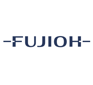 Fuji.png